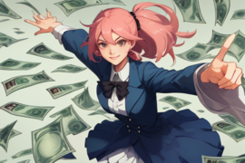 纯铜线多少钱一吨（铜线多少钱一吨2020）