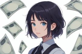 大学生创新创业管理模式（大学生创新创业管理网课答案2020）