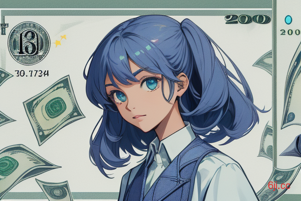 租车一般按多少钱一公里计算价格（租车大概多少钱一公里）