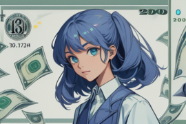 租车一般按多少钱一公里计算价格（租车大概多少钱一公里）