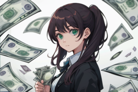 金钱起卦如何确定动爻（金钱卦动爻不止一个怎么解）