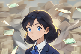 奔驰车多钱一台（奔驰多少钱一辆?）