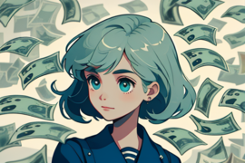 微信零钱是哪个公司（微信零钱是属于哪个公司的）