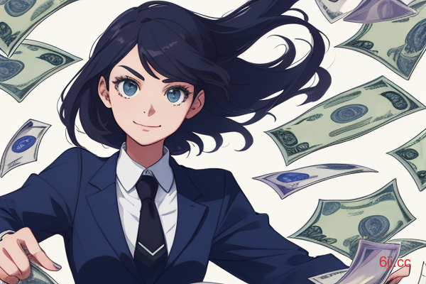 摩羯座女长大以后有钱吗（摩羯座女长大后漂亮吗?）