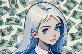 怎么才能存点钱（怎么样才能存点钱）