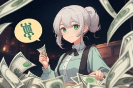 商场大屏幕广告多少钱（商场屏幕打广告多少钱）