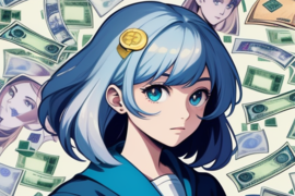 创业板的跌幅是多少（创业板跌幅百分20什么时候开始）