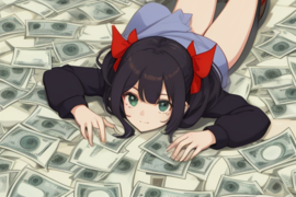 支付宝里钱自动到余额宝怎么办（支付宝里的钱自动转入余额宝怎么办）
