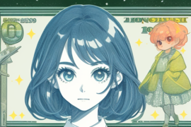 一般儿子结婚后会给父母钱吗（儿子结婚后父母要工资可以吗）