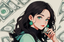 现在的活猪价格多少钱一斤（现在市场上活猪多少钱一斤）