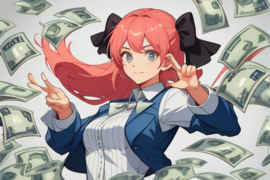 赚钱游戏APP（挂机赚一小时75元）