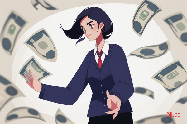 大学创业社团是干嘛的（大学生进创业社团好吗）