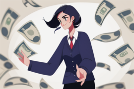 大学创业社团是干嘛的（大学生进创业社团好吗）