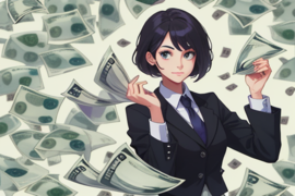 网约车商业险多少钱一年2021年(2021年网约车保险)