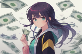 有钱不花的财主读后感（有钱不花的财主告诉我们什么道理）