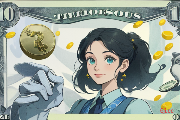 金融的本质就是赚穷人的钱吗（金融的本质是把钱用什么来定价）