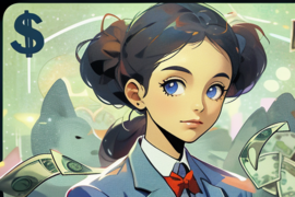 创新创业项目实施计划怎么写(创新创业实践项目计划书)