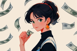 外包网站制作多少钱（建网站外包多少钱）