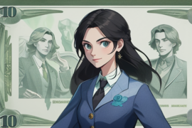 游泳池赚钱吗?（游泳池盈利能力怎么样）