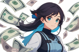 在监狱有钱赚吗（在监狱赚的钱能带出来吗）