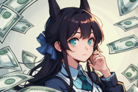 老年养老金一月多少钱（老年人养老金一个月多少钱）