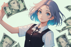 汽车全车贴膜大概多少钱一台（汽车全车贴膜大约多少钱）