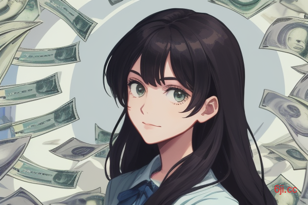 2020奔驰巴博斯800多少钱(2020奔驰巴博斯800g) 2020奔驰巴博斯800多少钱(2020奔驰巴博斯800g)