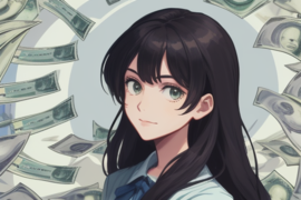 2020奔驰巴博斯800多少钱（2020奔驰巴博斯800g）