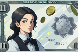 社保卡存钱功能需要开通吗（社保卡的存钱功能要分开激活吗）