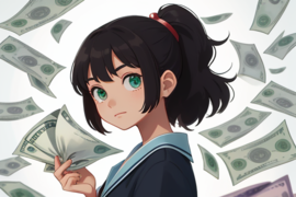 向公司借钱不还（借公司钱不还会怎么样）