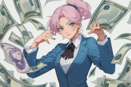 回收钢铁多少钱一斤（废铁回收多少钱一斤）