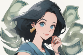 闲鱼上有啥赚钱的机会（闲鱼买家收货后玩消失）