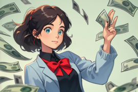 1000只鹅下种蛋能挣多少钱（1000只鹅能赚多少钱）