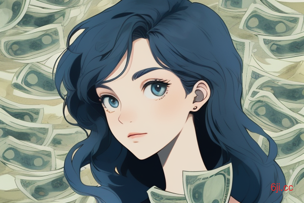 沙木值钱吗（沙木多少钱一颗）