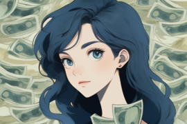 沙木值钱吗（沙木多少钱一颗）