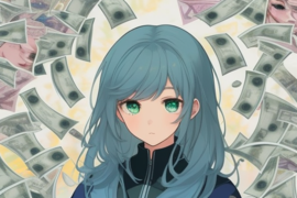 怎把支付宝钱转到微信（咋把支付宝的钱转到微信）
