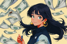 银行卡钱打不进去也转不出来（银行卡往里打钱打不进去怎么回事）