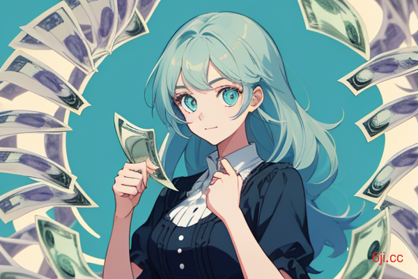 一分钱点外卖可以吃吗（一分钱的外卖怎么弄的）