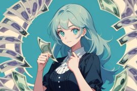 一分钱点外卖可以吃吗（一分钱的外卖怎么弄的）