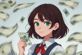 创业板如何申请注册上市（创业板注册上市条件和要求）