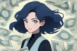 护墙板包工包料大概多少钱一平方（护墙板装修报价范本）