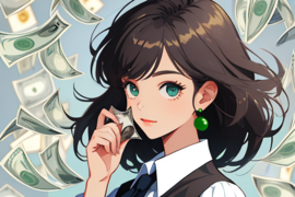 厨师学校学费多少钱一个月多少钱啊(厨师学校学费贵吗) 厨师学校学费多少钱一个月多少钱啊(厨师学校学费贵吗)