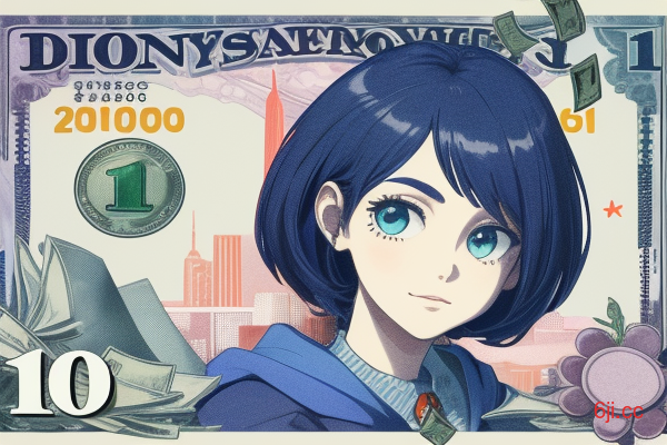 支付宝恋爱记攒钱（支付宝恋爱记存钱）