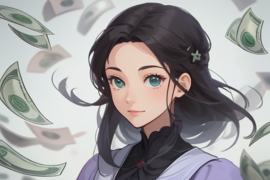马云几岁的时候开始创业（马云在多少岁开始创业）