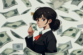 奔驰水泥泵车多少钱（奔驰的泵车多少钱）