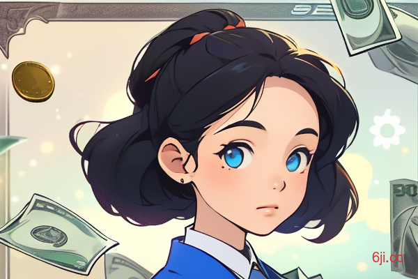 有钱已婚男人喜欢什么样的情人(有钱的男人喜欢什么样的情人) 有钱已婚男人喜欢什么样的情人(有钱的男人喜欢什么样的情人)