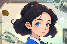 有钱已婚男人喜欢什么样的情人（有钱的男人喜欢什么样的情人）