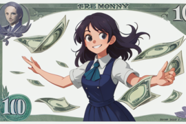 创新创业能力培养与训练（创新创业能力训练的理解）