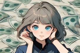 如何强迫自己存零花钱（怎样才能强迫自己存钱）