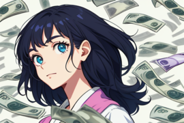 没钱还如何与人沟通（没钱还怎么委婉说）